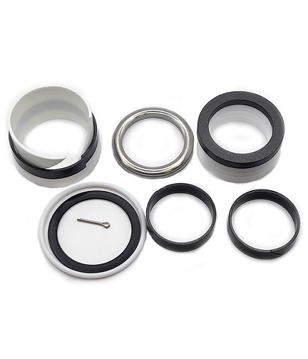 graco-237725-30-1-president-teflon-ss-repacking-kit