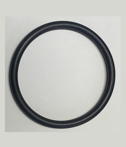 kremlin-668-300-035-teflon-o-rings-100-pack