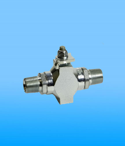 graco-220631-piston-valve