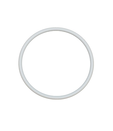 titan-569-023-gasket