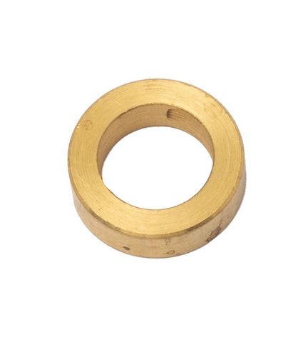 graco-162867-teflon-flange-packing