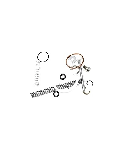 devilbiss-mbc-70-k2-needle-springs-kit-of-2