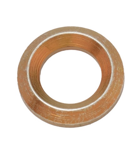 graco-244894-teflon-o-rings-10-pack