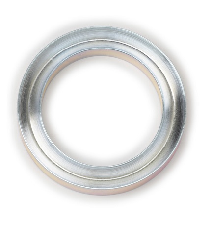 graco-166651-gasket