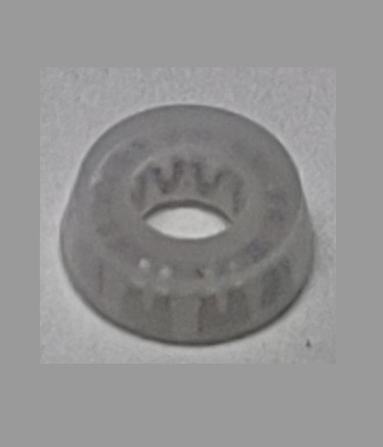 graco-120733-o-ring