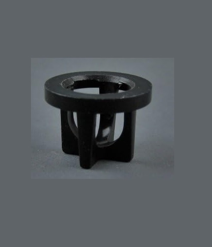 titan-00215-teflon-o-ring