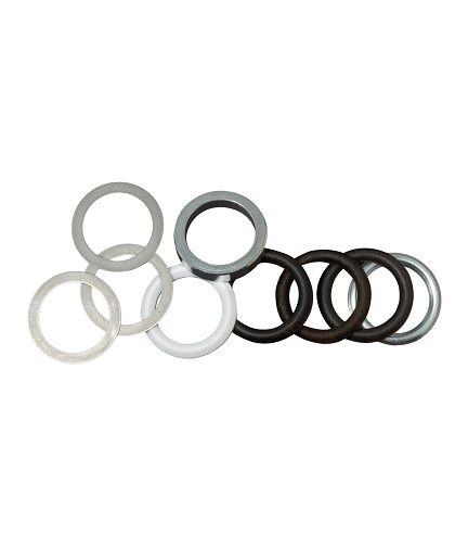 graco-109450-teflon-o-ring