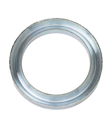 graco-168852-bearing