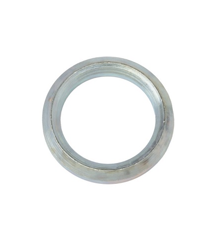 graco-166612-teflon-o-ring