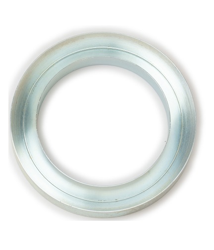 graco-25m244-50-pack-teflon-o-rings-248-137