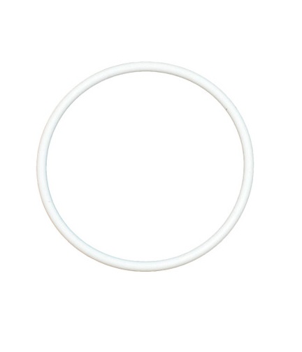 graco-118494-o-ring