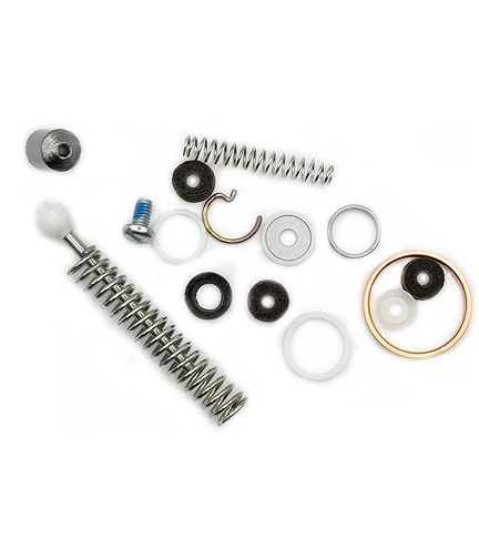 bedford-20-2538-is-binks-4-606rk-prime-bleed-valve-packing-kit-aft