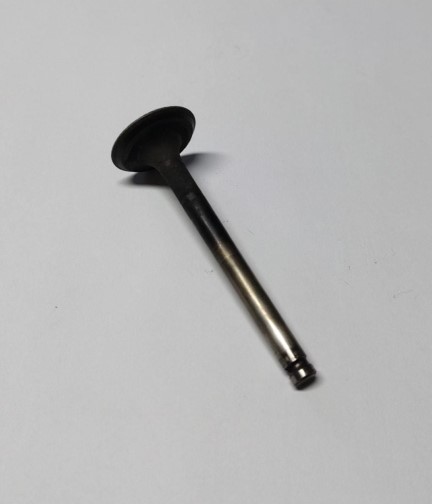 kawasaki-fj180v-12005-7006-exhaust-valve