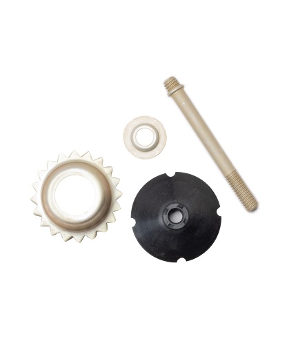 bedford-20-4530-bp3600-needle-repair-kit