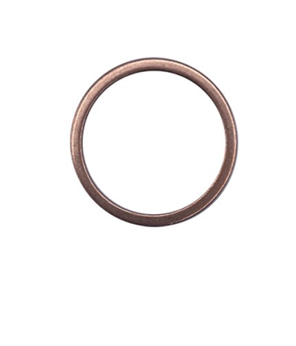 titan-441-249-piston-tube-seal 