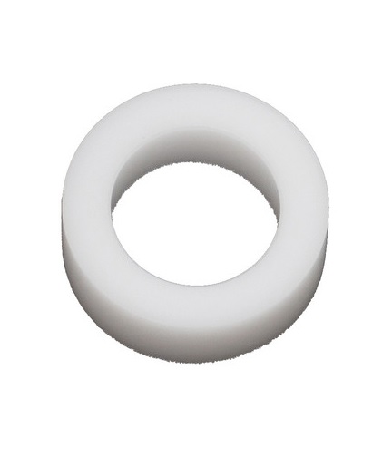 graco-256469-solvent-resistant-o-rings