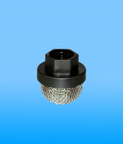 titan-178-020-female-adapter