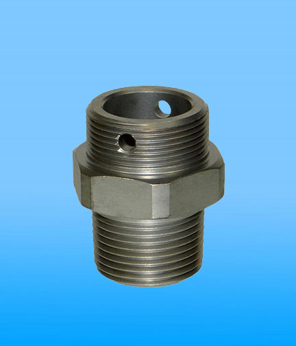 graco-866017-female-adapter