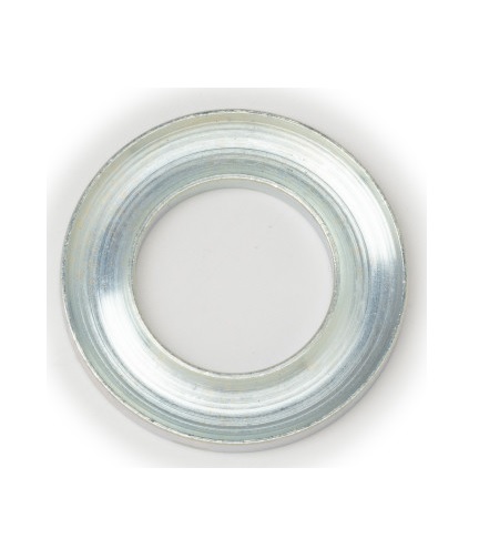 graco-104319-teflon-o-ring