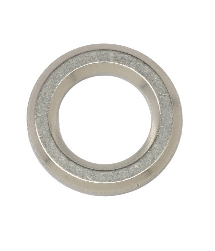 binks-devilbiss-41-12722-gasket