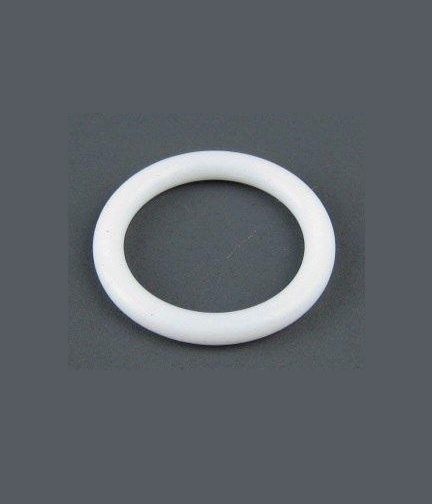 titan-800-906-teflon-o-ring