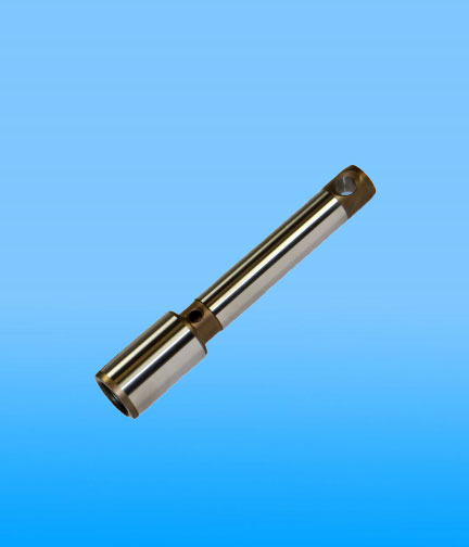 spraytech-0507732-epx2405-2455-epx2505-2555-piston-rod