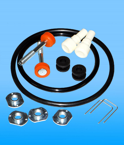 ipm-601006-polyethylene-packed-repair-kit