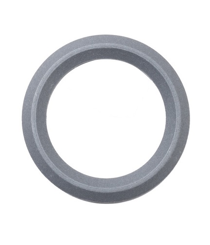 graco-111450-solvent-resistant-o-ring