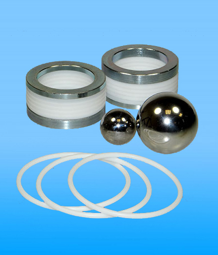 graco-167971-piston-seal