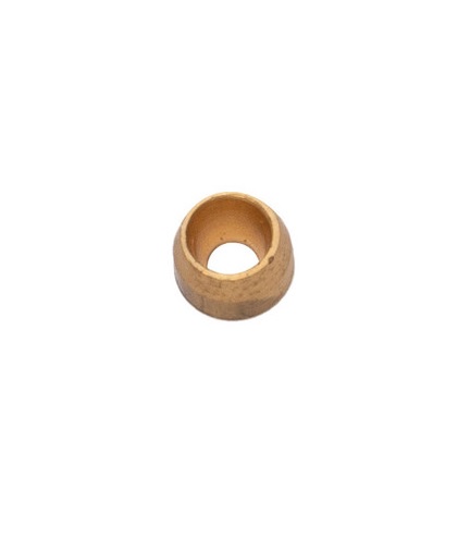 bedford-29-3803-1-4-npt-m-x-1-4-npt-m-with-peek-seal