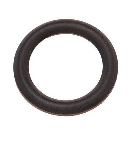 graco-166564-bearing