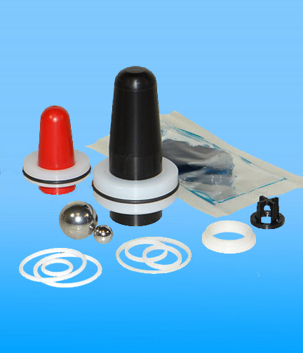 titan-702-130-repair-packing-kit