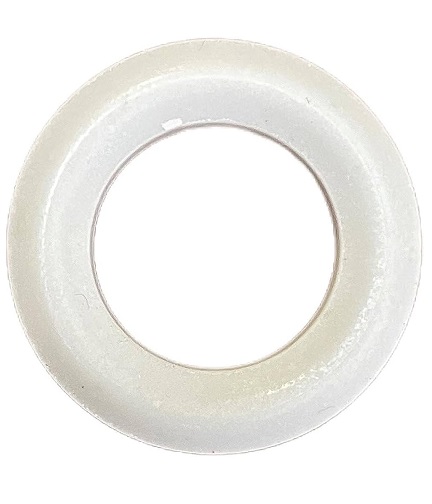 graco-15b112-teflon-o-ring