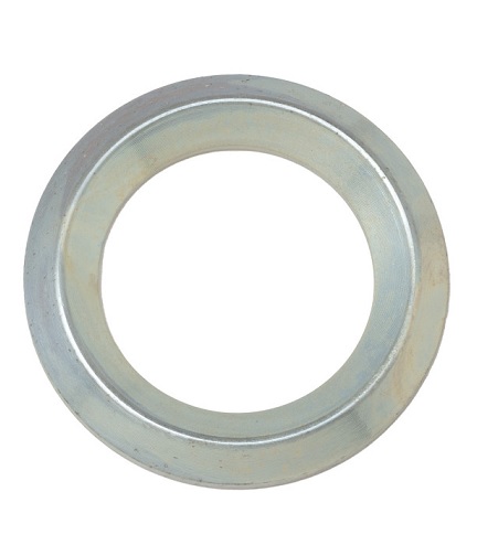 graco-156401-o-ring