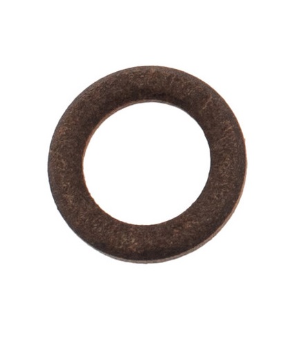 airlessco-119-110-o-ring