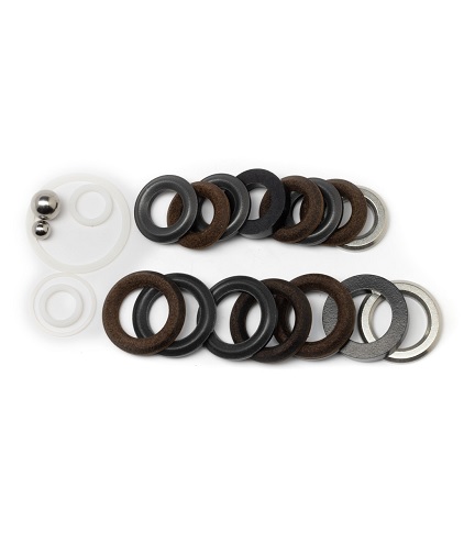 binks-20-4429-o-ring