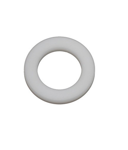 titan-702-303-teflon-o-ring