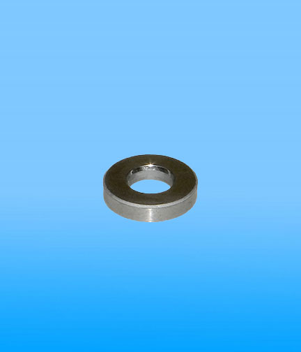 titan-0294301-retaining-ring