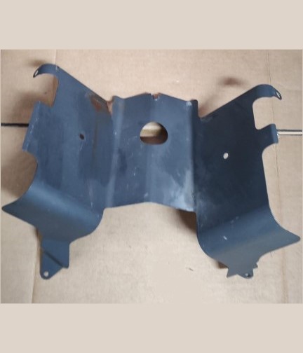 kawasaki-fx850v-49015-0046-crankcase-cover