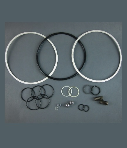 titan-770-401-o-ring