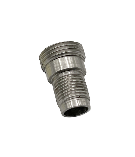 graco-866018-male-adapter