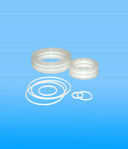 graco-107079-teflon-o-ring