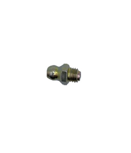 graco-15b076-bushing-piston