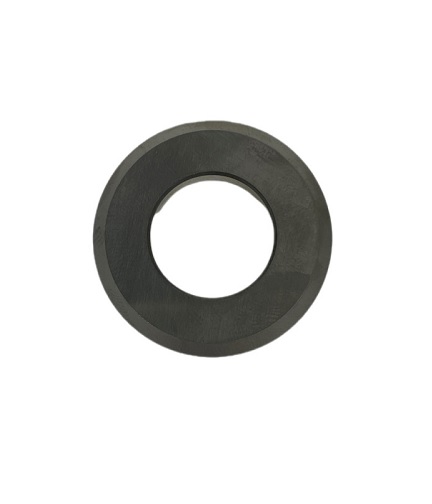 graco-117517-solvent-resistant-o-ring