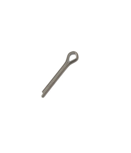 graco-ltx121-std-contractor-tip-121-lg-barrel