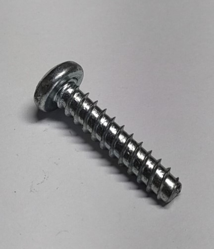 GRACO X7 115477 Pan Head Torx Screw