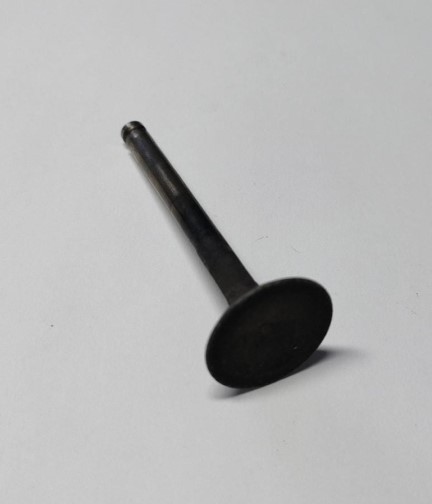 Kawasaki FJ180V 12005-7006 Exhaust Valve