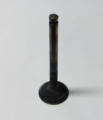 Kawasaki FJ180V 12005-7006 Exhaust Valve