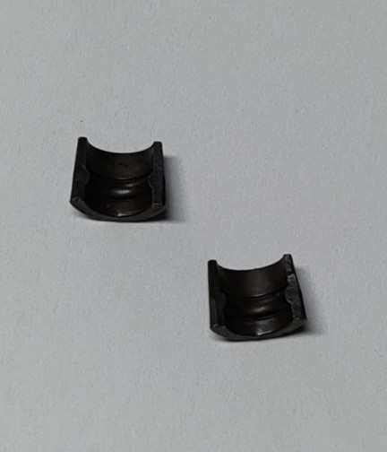 Kawasaki FJ180V 12011-2056 Collet