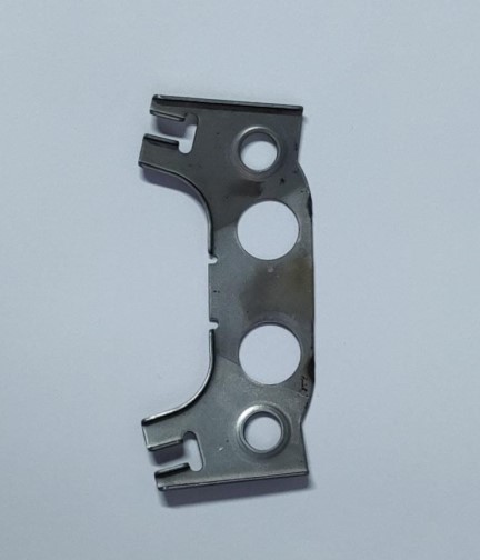 Kawasaki FJ180V 13070-7001 Guide